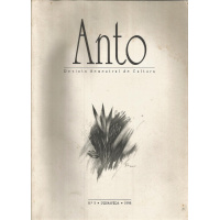 Livros/Acervo/A/ANTO 3